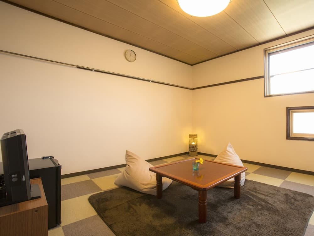 Lodge Schiheil