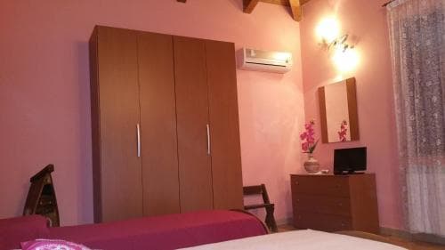 Bed & Breakfast Anna