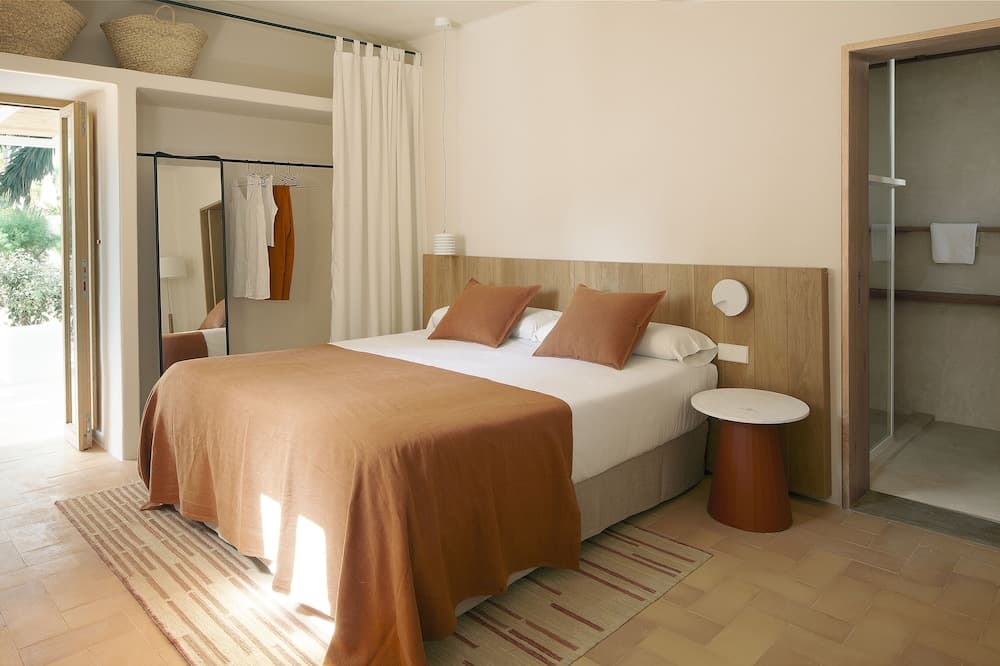 Hostal Casbah