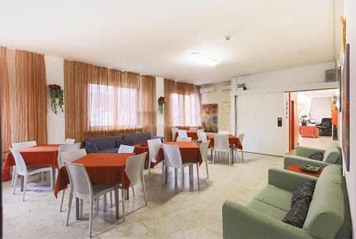 Galles Rimini