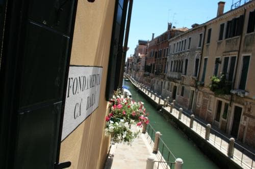 Locanda Ca  Zose