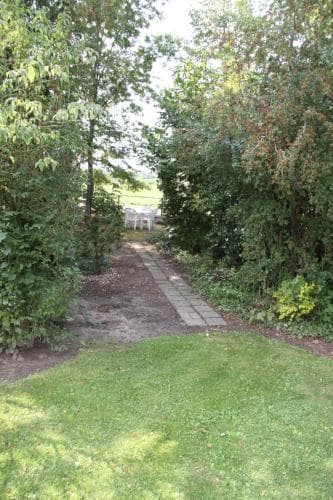 Hoeve Polsdonk