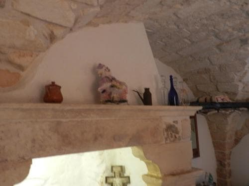 Li Jalantuùmene