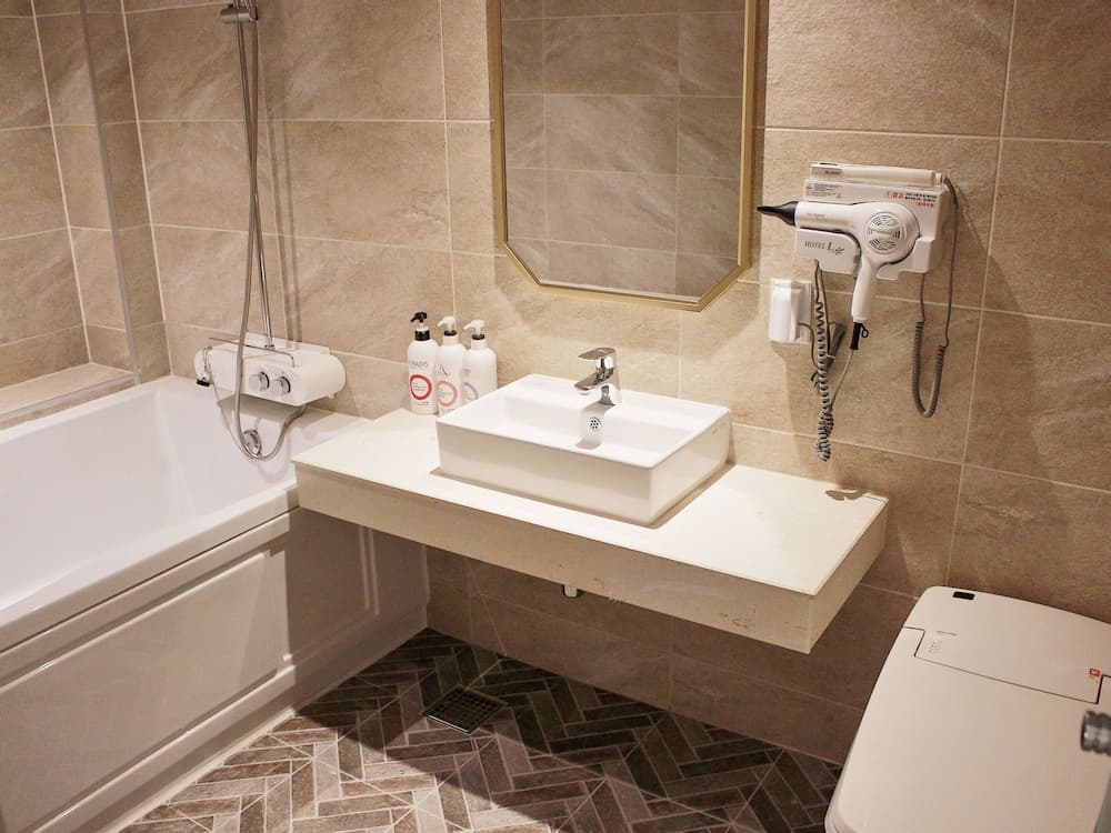 Hotel Star Mini