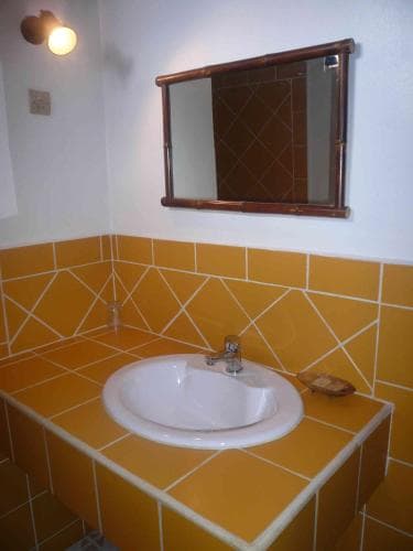 Hotel Cotsoyannis