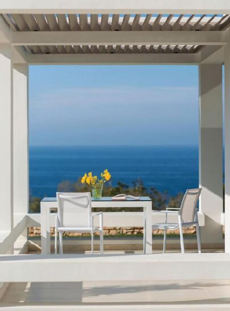 Sofia Luxury Villas