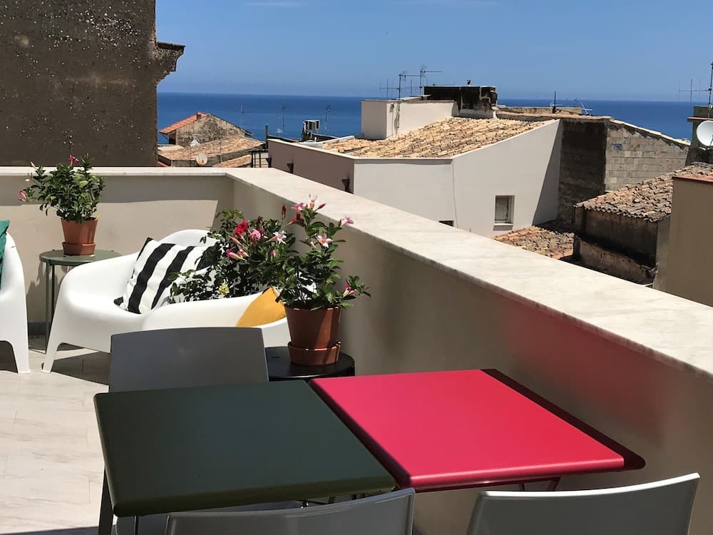 Helios B&b