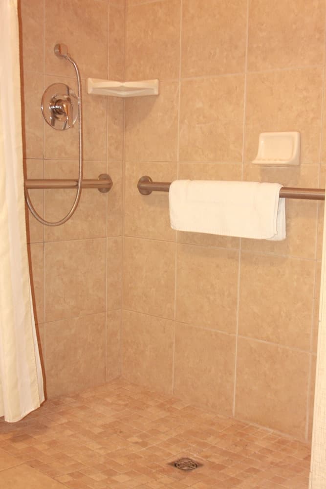 Hilton Garden Inn Clovis