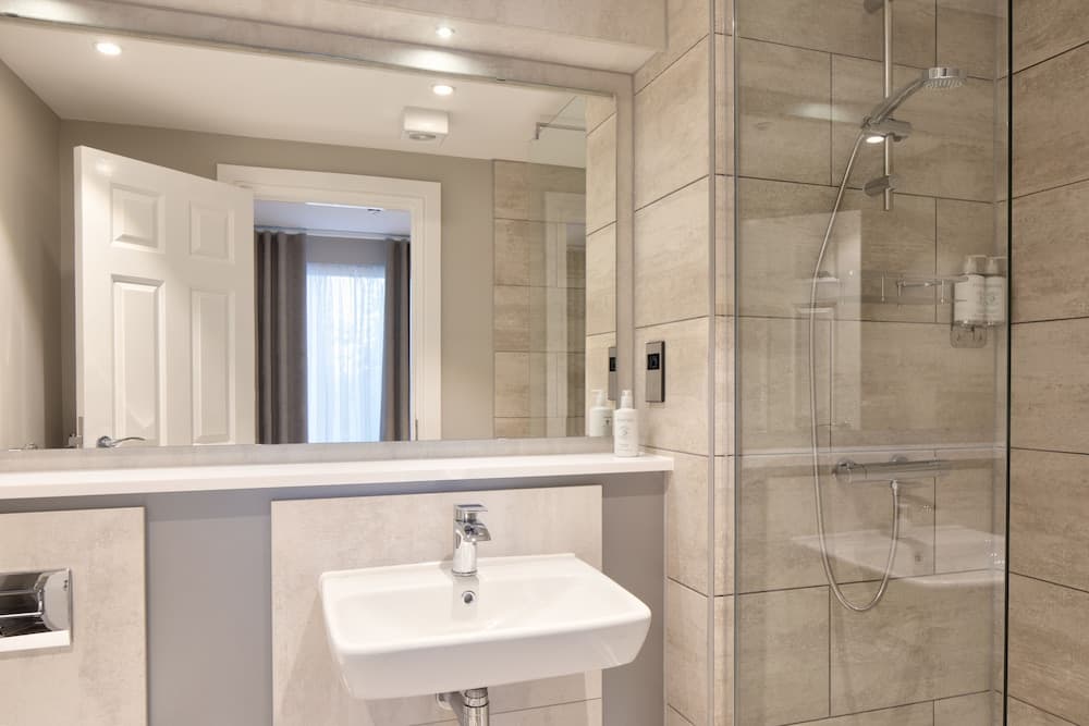 The Ro Hotel Windermere