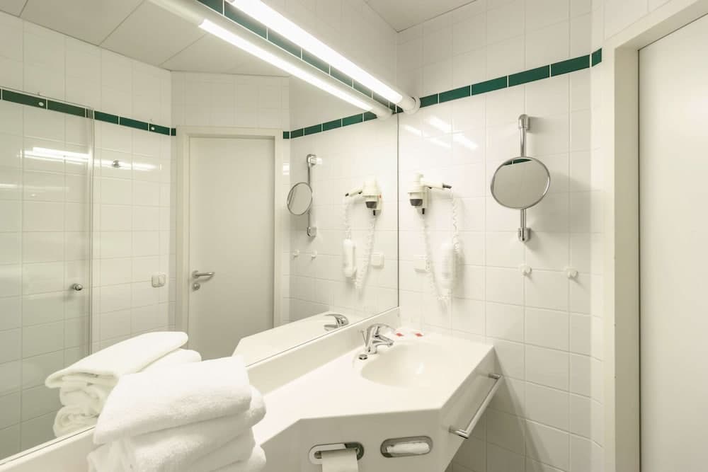 IntercityHotel Schwerin