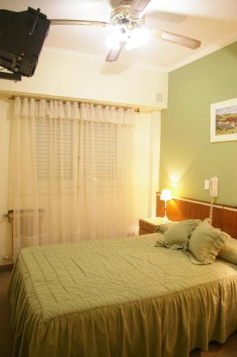 Hotel Compostela