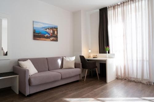 Hotel La Fleur