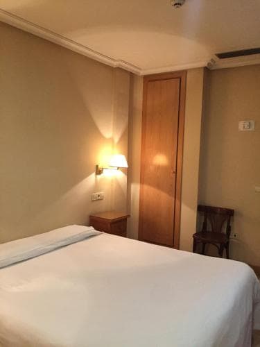 Hotel Isis