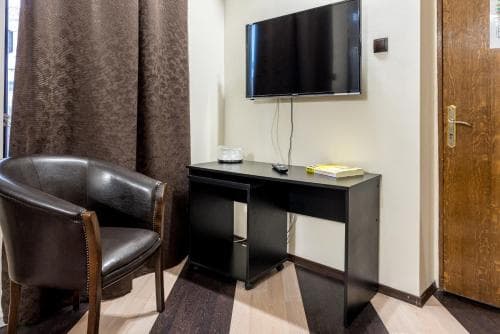 Hotel Corso