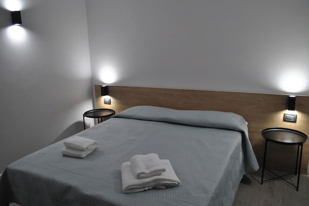 Seven Kings Relais