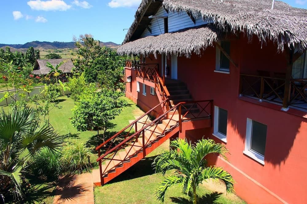 Orangea Hotels