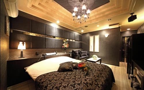 Hotel Cococool