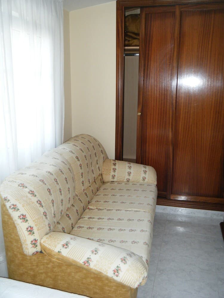 Hostal As Viñas