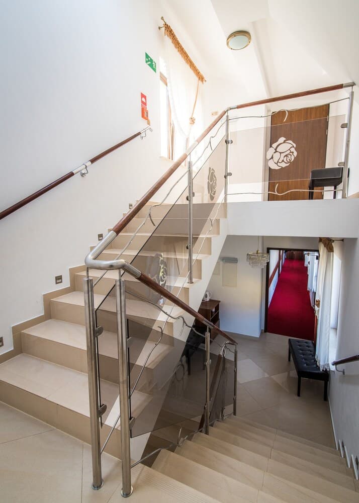 Roza Wellness & Spa