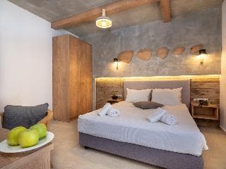 Maya Hotel All Inclusive