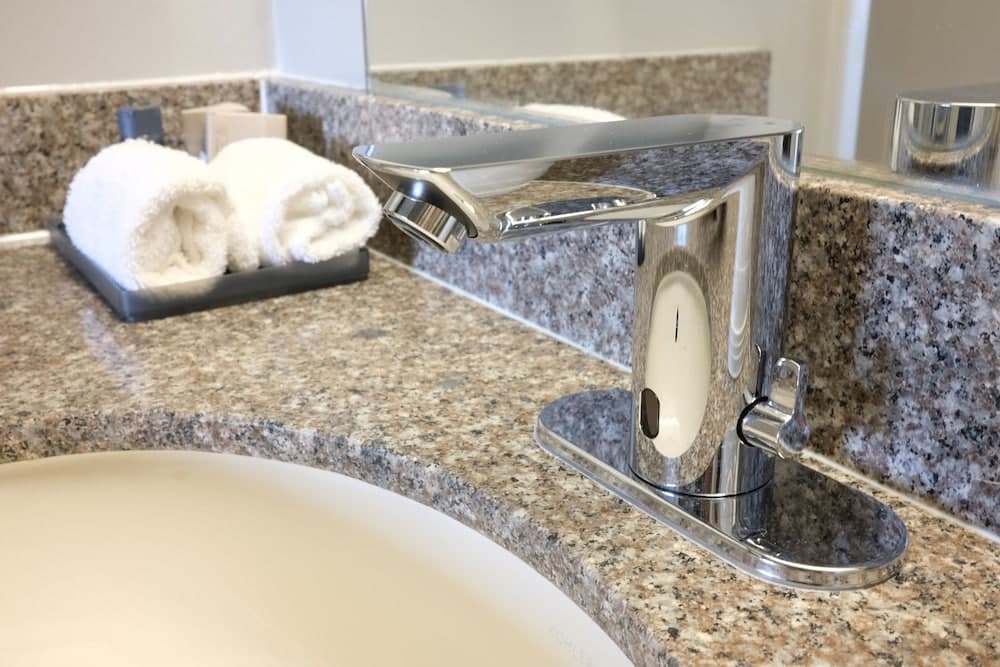 Regency Inn Eddyville
