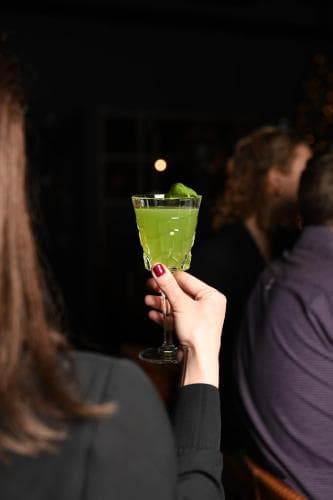 Loop Hotel Vilnius
