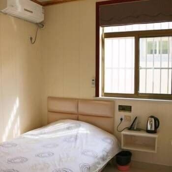 Huaning Hostel