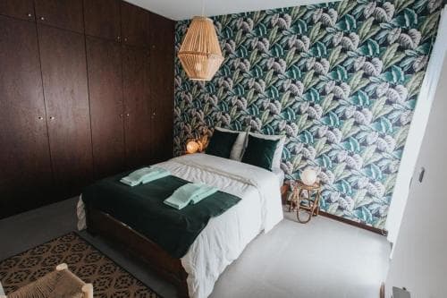 Hotel Das Termas