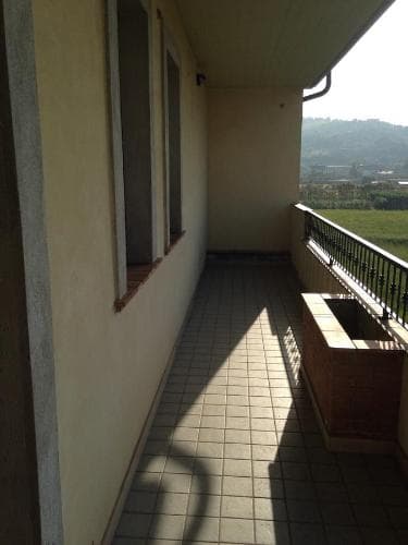 Stella Polare B&B