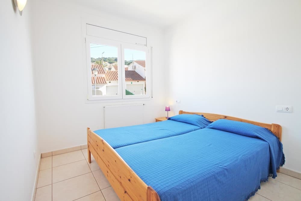Villa Mar