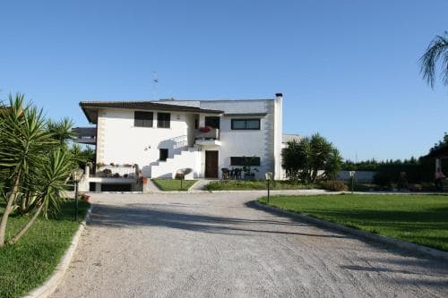 La Mansarda