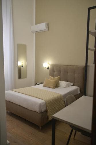 Hotel Torino
