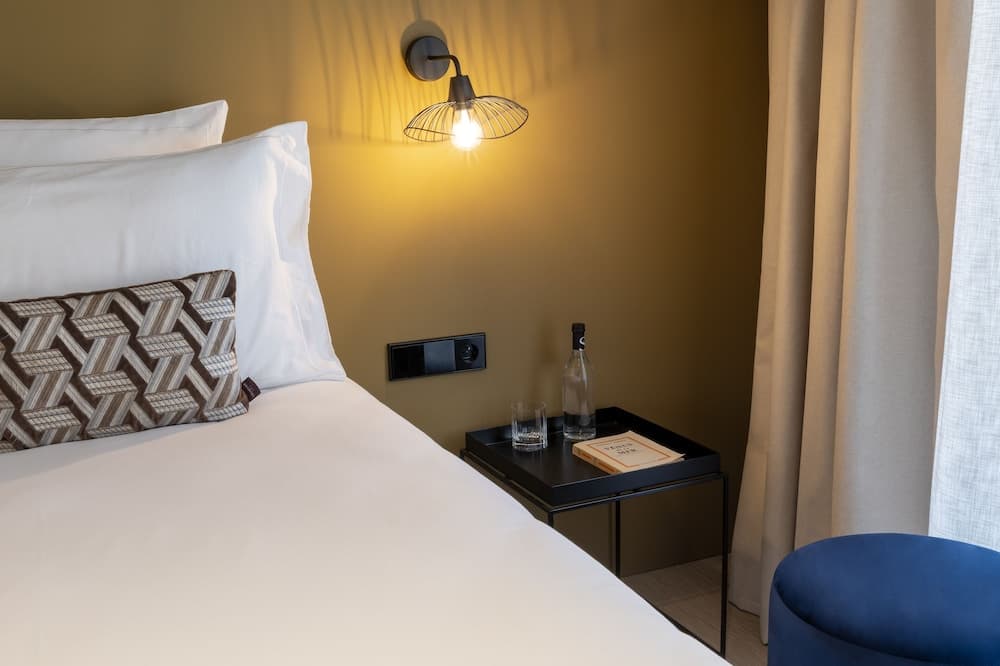 9Hotel Opera