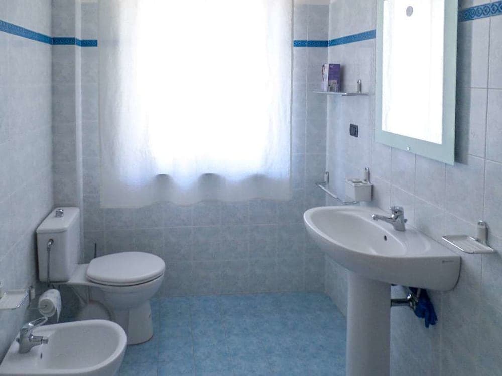 Dolce Casa n 41