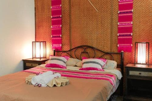 Cool Guesthouse