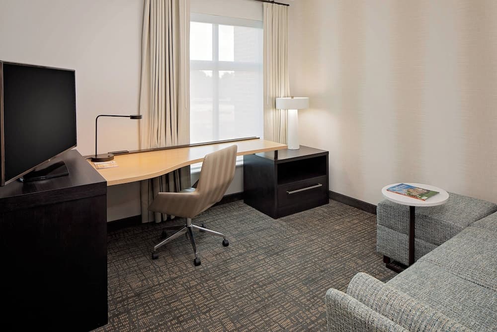 Residence Inn by Marriott Charleston Summerville