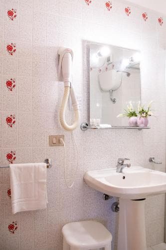 Residence Buganvillea