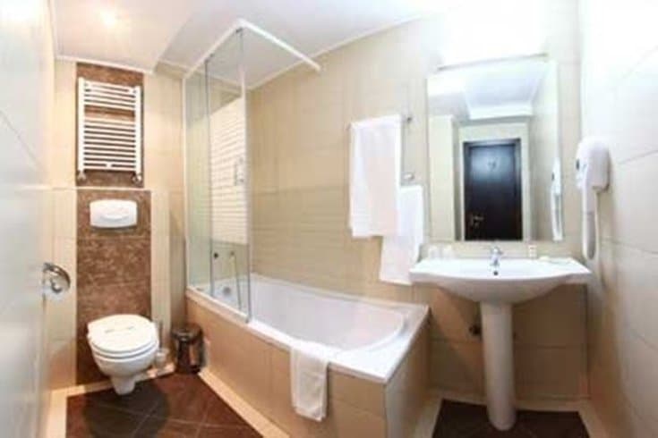 Hotel Sydney