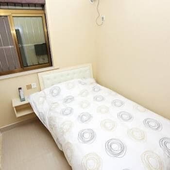 Huaning Hostel
