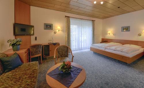 Hotel Goos