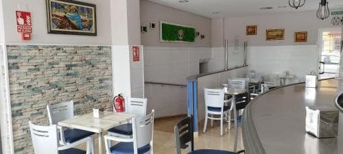 Hotel Miraya