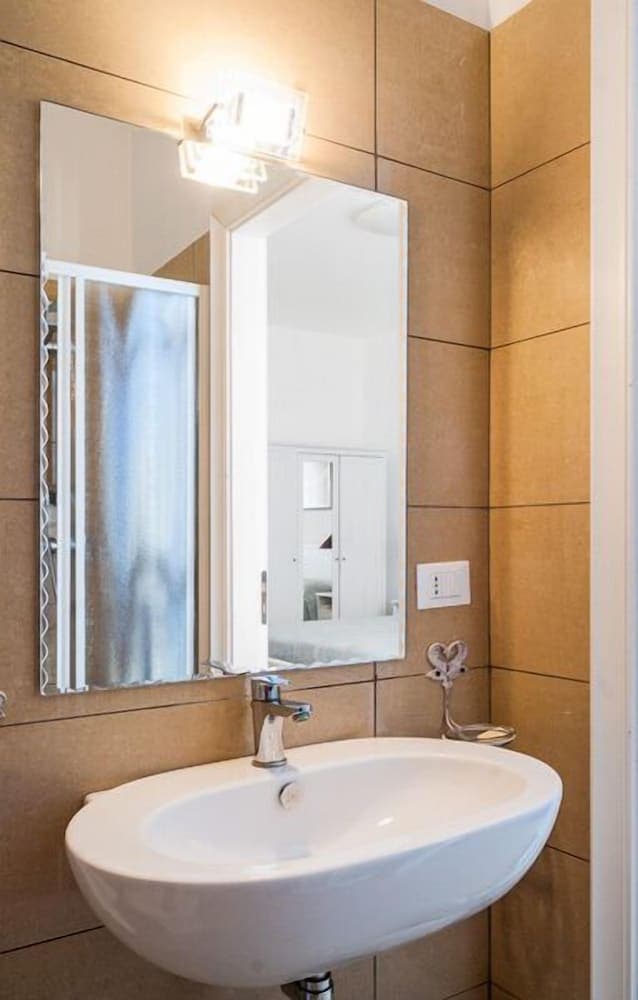 B&b Artemide