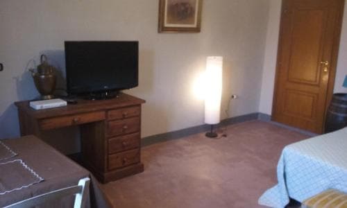 Latera B&B
