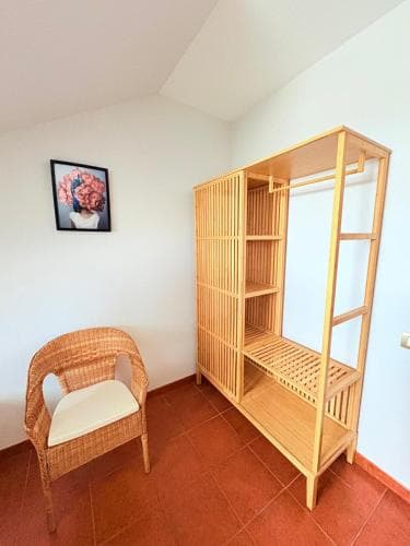 Apartamentos Luarca