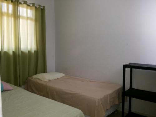 Aracaju Hostel