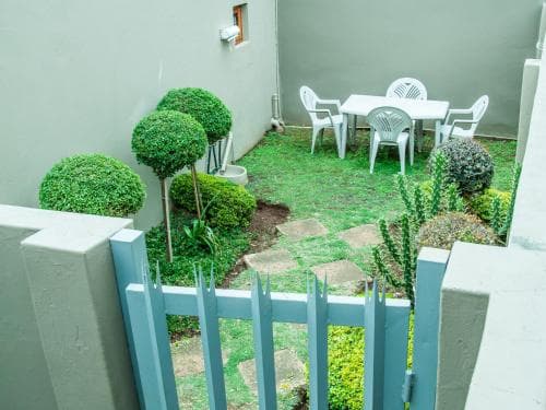 UI Elemea Suites