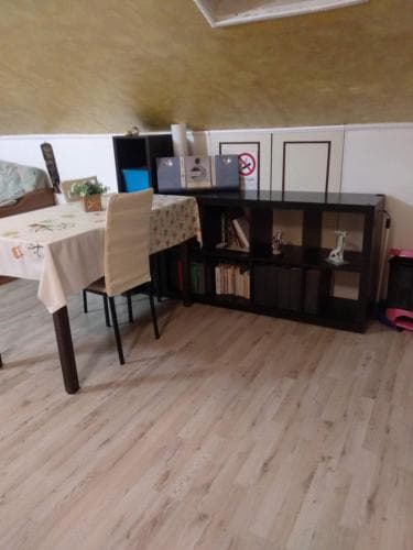 B&B Il Bugia Nen