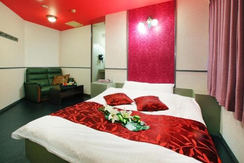 Hotel Cesar
