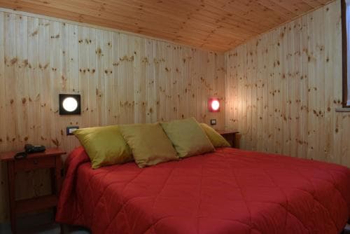 Albergo Umbria