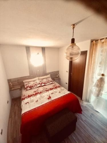 Locanda Monte Cervino